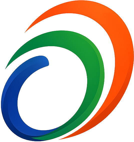 Department for Promotion of Industry and Internal Trade