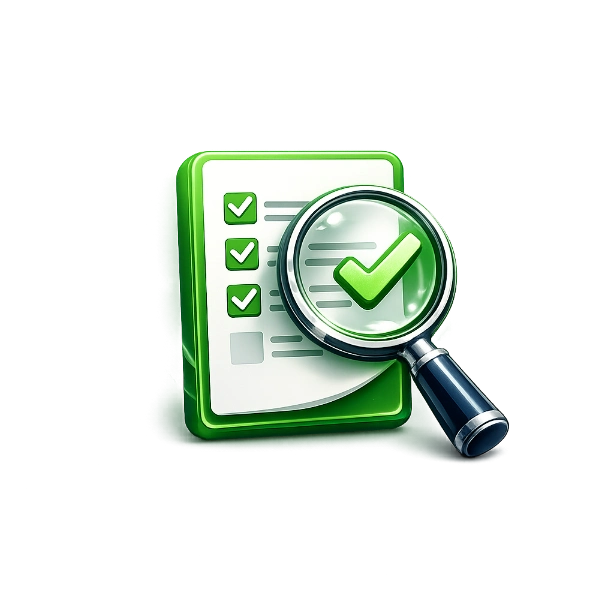 Expert document review