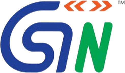 Goods and Services Tax Network
