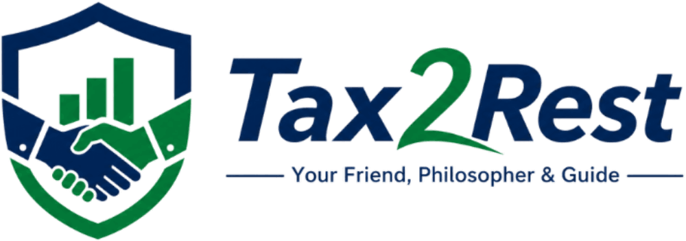 Tax 2 Rest
