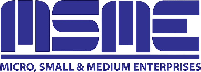 Ministry of Micro, Small and Medium Enterprises