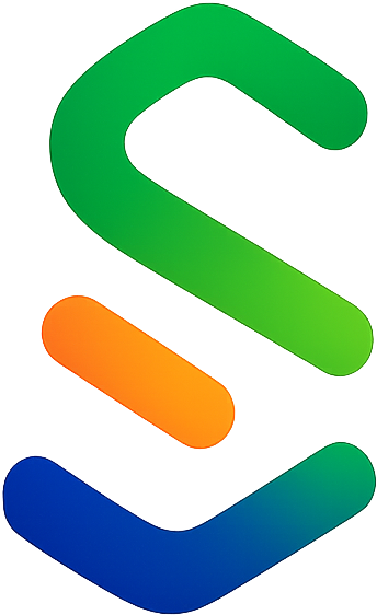 Startup India