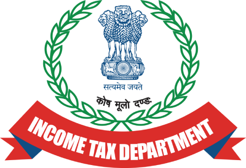 Income Tax Department